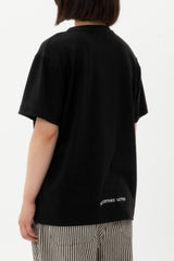 [2024 Drop] Mirror Object T-Shirt
