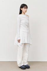 (W) Slow Onepiece