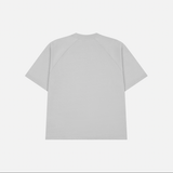 コーヒースタンプボクシーTシャツ