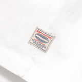 SHARED MOMENTS T SHIRT - WHITE