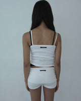 Ael Sleeveless