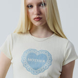 MOTHER TEE