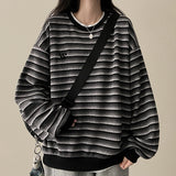 SS embroidered unit price ニットウェアスウェットシャツ