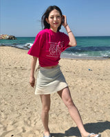 リズT
