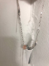 【MADE】グランジ..