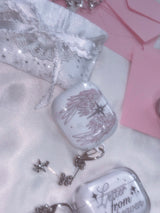 LFH Lost wings airpod Buds case