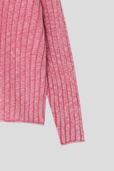 Aco Pigment Knit (3color)