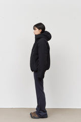 (W) Beta Bootscut Pants