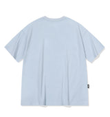 26SS★ ベーカリーベア半袖Tシャツ