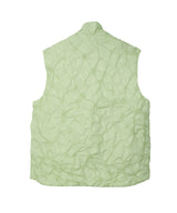 Leaf Vein VEST