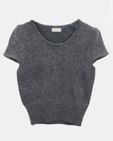 Era Angora Half Knit