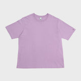 DH M Tシャツ (4color)