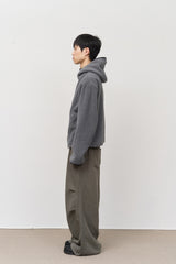 Desker Side Sweatpants