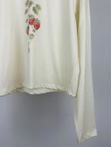 BERRY LONG SLEEVE (2C)