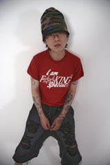 fffff tee_red