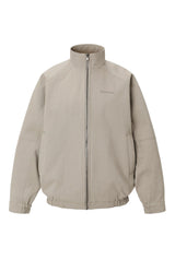 Vintage cotton jacket