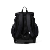 BSRBT LIGHT BIG POCKET BACKPACK 