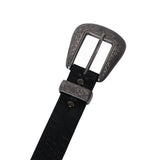 CRACK BELT