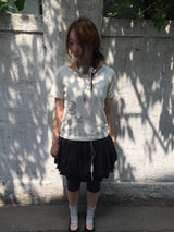 イージーTシャツ