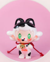 トト-キャットシリーズ-カウキャット