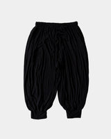Summer Harem pants (2colors)