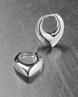 Vox Mini Earrings