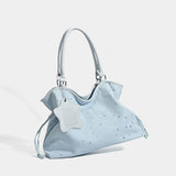 SUMMER COOL LUCKY BOX – BAG & CLOTHING SET