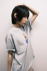 [Chowoo X Nicolai Howalt] ボクサー シリーズ Ver.2