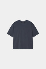 テンツ ピグメント クロップド トップ
