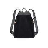 KODACHROME BUCKET BACKPACK【BLACK】
