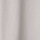 シンボルピグメントハーフTシャツ