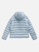 【limited price】[Planning] Soap Light Down Lightweight Padding Jacket (4c) 