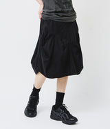 (W) テラスカート (2color)