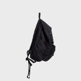シックスティーンバッグ#2 (Black)