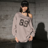 Fセット89T (ベージュ)