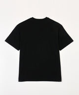 MP ベーシックルーズTシャツ
