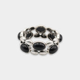  Moon Archive Bracelet