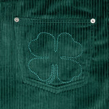 FA24 CORDUROY PANTS