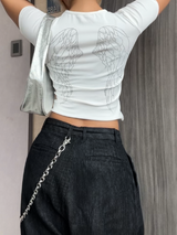 Fallen Angel Cubic T