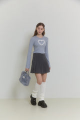 FLUFFY FAIRY BAG