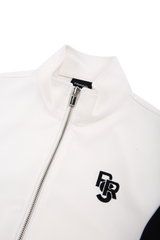 PRS Line crop track jacket