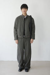 sabi utility pants