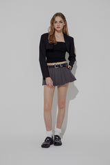 SINGLE BOLERO