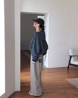 Kemi ジョガートレーニングパンツ