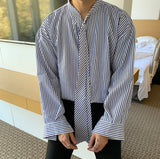 ASCLOチェーンリング