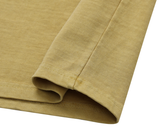 Seder Pigment Washing Part 7 Box Tee