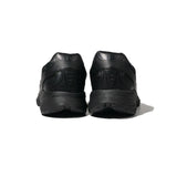 Patrobas Nomad All Black