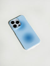 dust hard case-sky