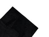 Fleece Half Neck Long Sleeve
