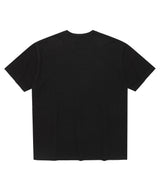 ハイサニーSS Tシャツ ブラック(CV2FMUT508A)